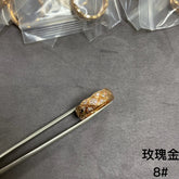 China Replica Chanel Rings 55usd Only